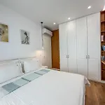 Lalas 4 * Tirana
