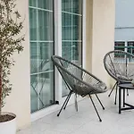 Apartment Lalas 4 *