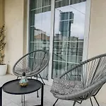 Apartment Lalas 4
