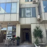 Apartment Lalas 4